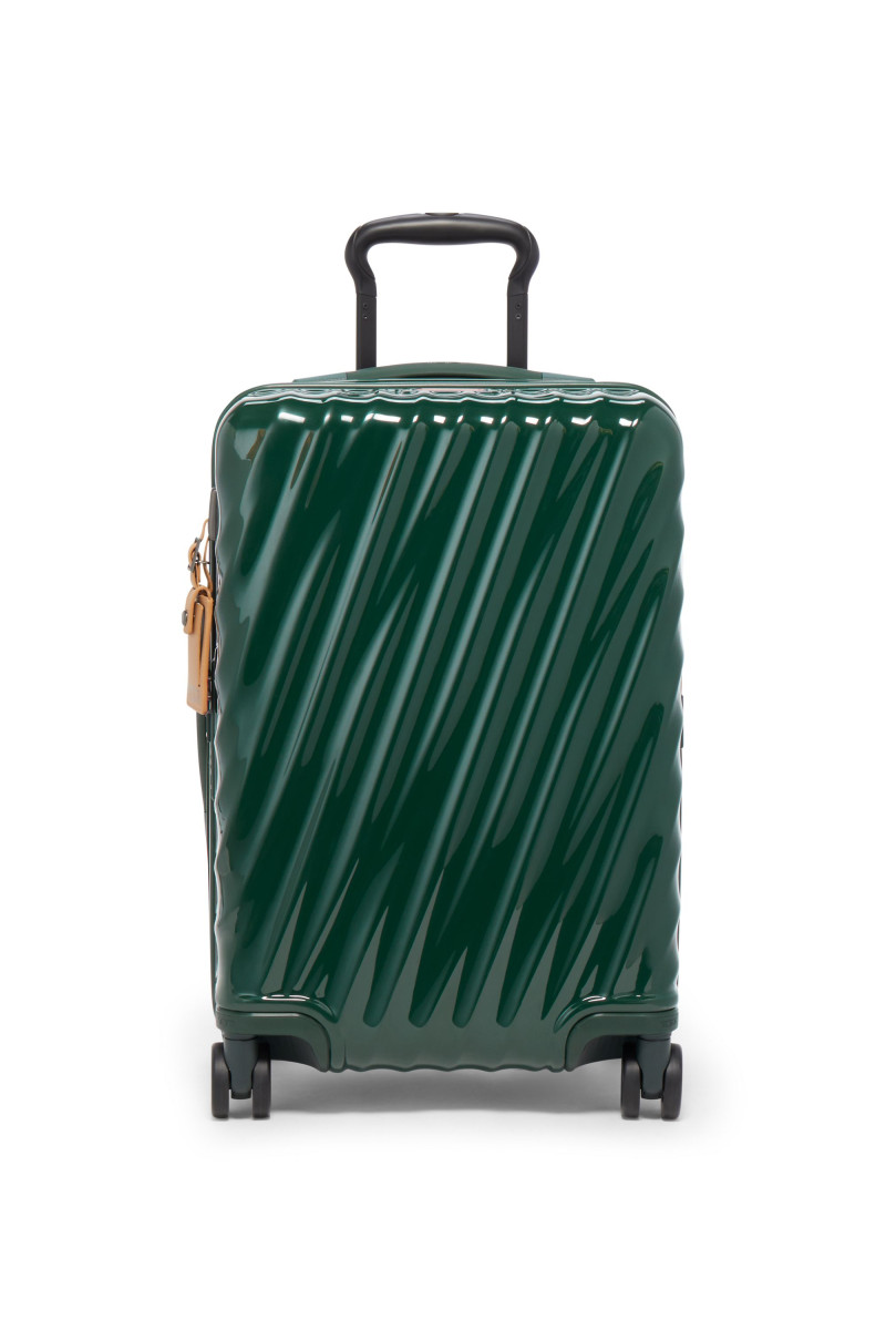 Luggage 2019 on sale