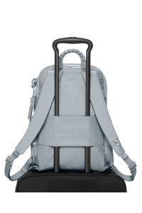 Celina Backpack