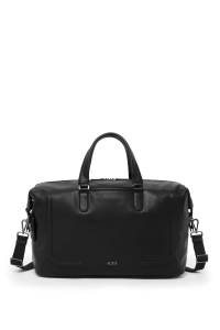 Nelson Duffel