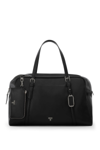 Voyageur Oaklynn Weekender