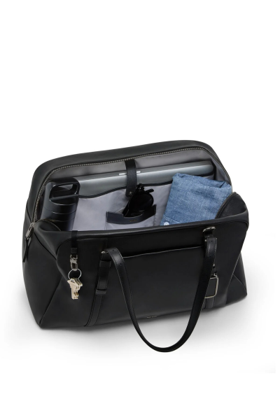 Voyageur Oaklynn Weekender