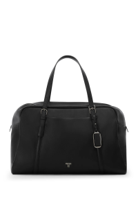 Voyageur Oaklynn Weekender