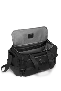 Alpha Bravo Mason Duffel