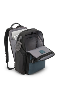 Search Backpack Pavement