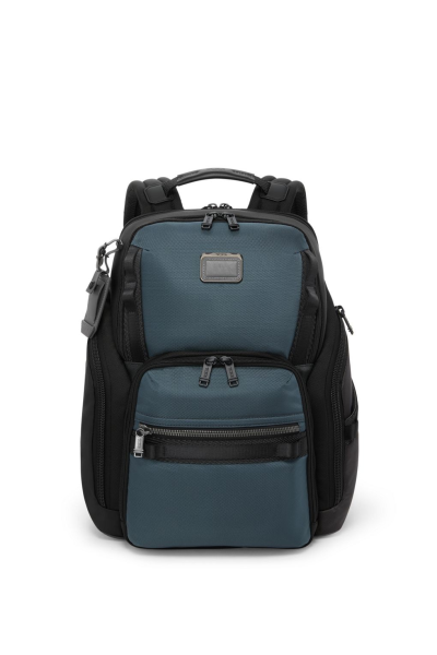 Search Backpack Pavement