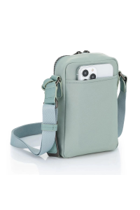 Persia Crossbody Mist