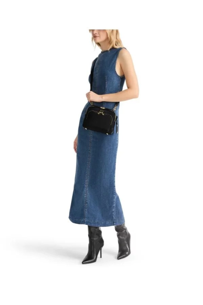 Teghan Crossbody Voyageur