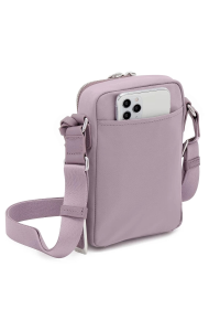 Persia Crossbody Lilac