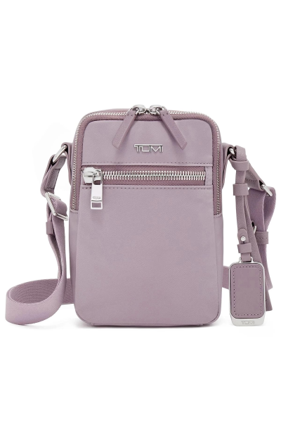 Persia Crossbody Lilac