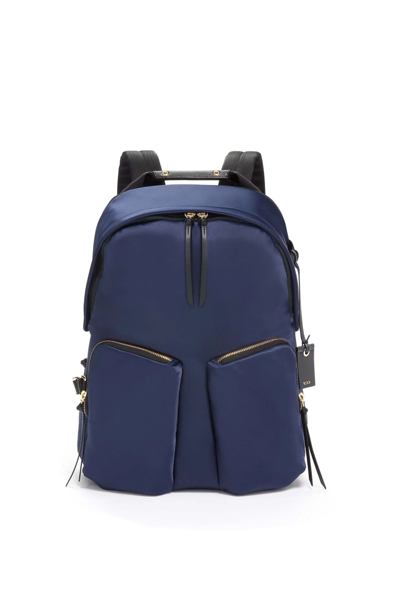 Devoe Meadow Backpack