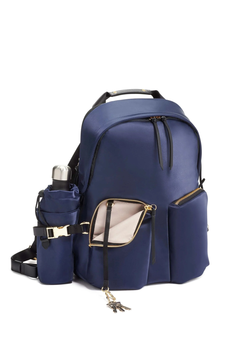 meadow backpack tumi Devoe Meadow Backpack
