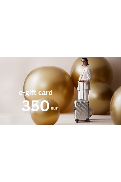 Gift Card 350