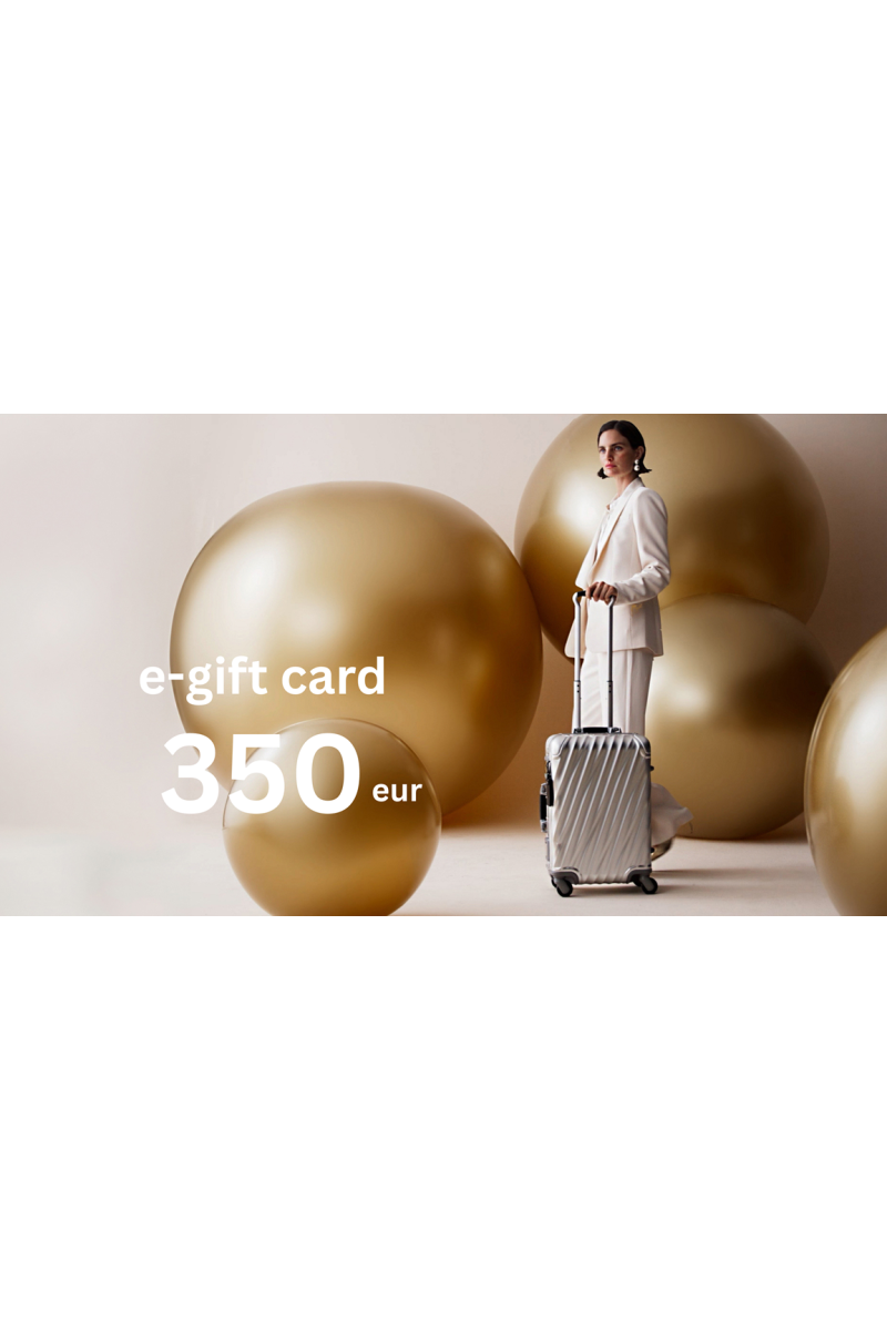 Gift Card 350