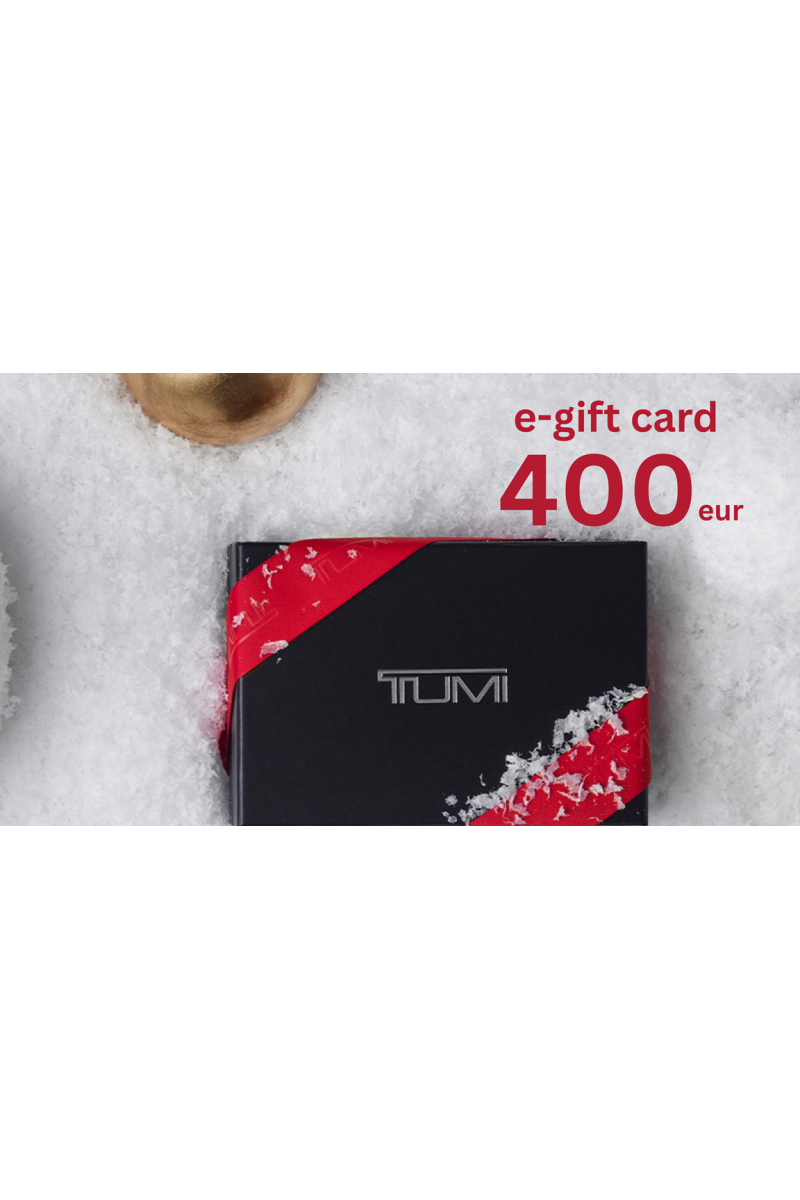 Gift Card 400