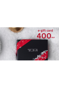 Gift Card 400