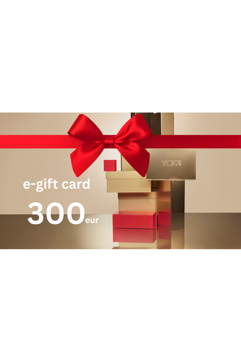 Gift Card 300