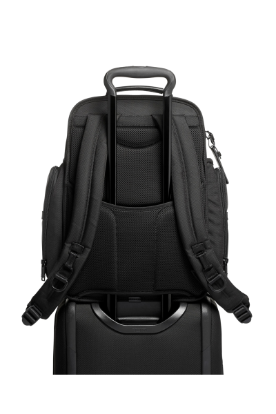 Alpha 3 Packing Backpack
