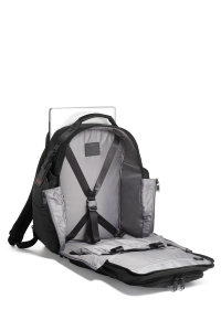 Alpha 3 Packing Backpack