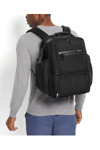 Alpha 3 Packing Backpack