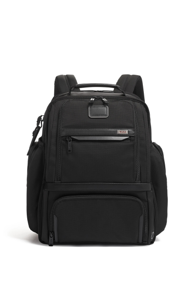 Alpha 3 Packing Backpack
