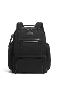 Alpha 3 Packing Backpack