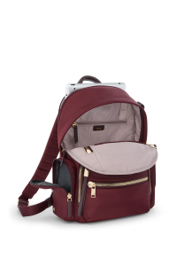 Celina Medium Backpack