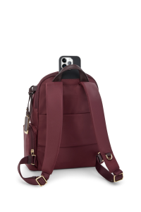 Celina Medium Backpack