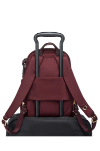 Celina Medium Backpack