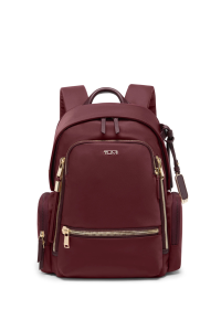 Celina Medium Backpack