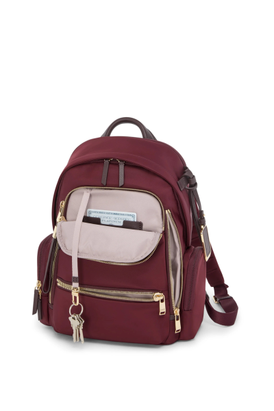 Celina Medium Backpack