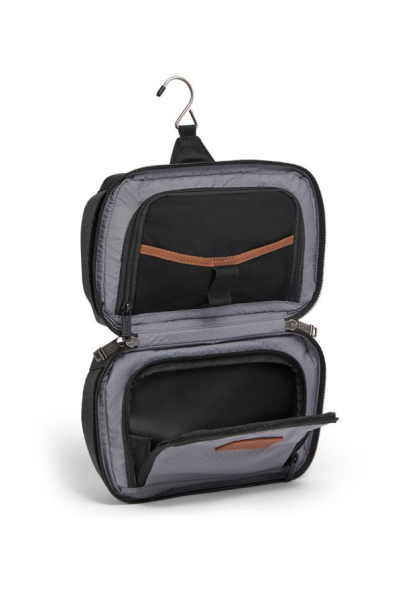 Alpha Bravo Response Travel Kit