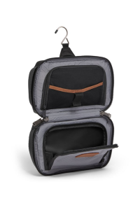 Alpha Bravo Response Travel Kit