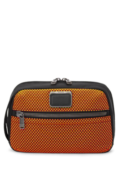 Alpha Bravo Response Travel Kit