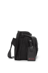 Alpha 3 Large Sling