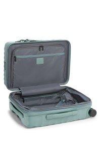 19 Degree | International Expandable Carry-On | THYME