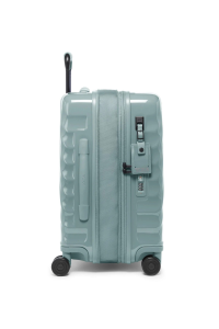 19 Degree | International Expandable Carry-On | THYME