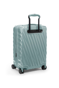 19 Degree | International Expandable Carry-On | THYME