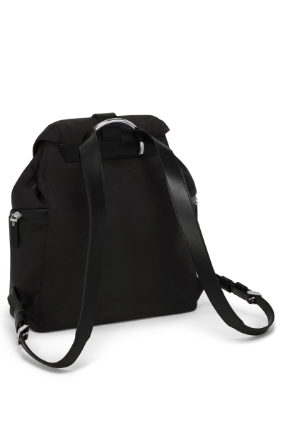 Journey Medium Backpack