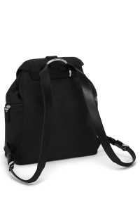 Journey Medium Backpack