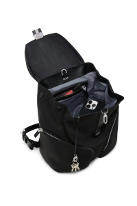 Journey Medium Backpack