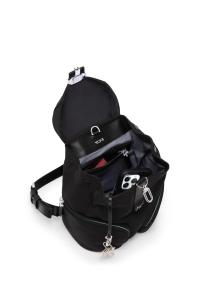 Journey Small Backpack