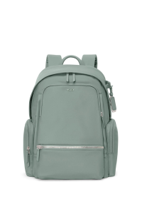 Celina Backpack | THYME