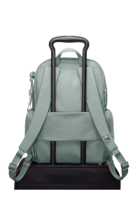 Celina Backpack | THYME