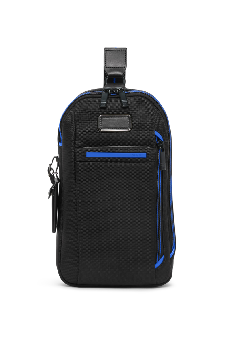 TUMI Sling Alpha Sling