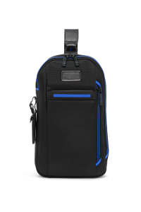 TUMI Sling Alpha Sling
