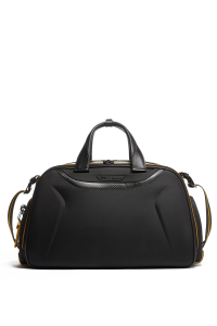 TUMI McLAREN Quantum Duffel