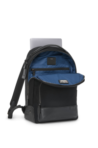 HARRISON Warren Backpack