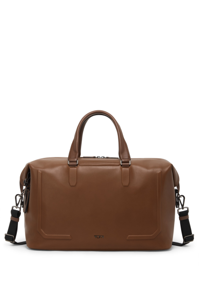 HARRISON Nelson Duffel