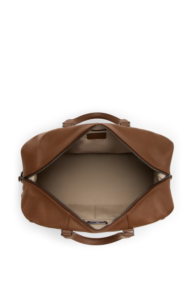 HARRISON Nelson Duffel