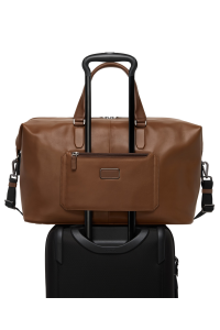HARRISON Nelson Duffel